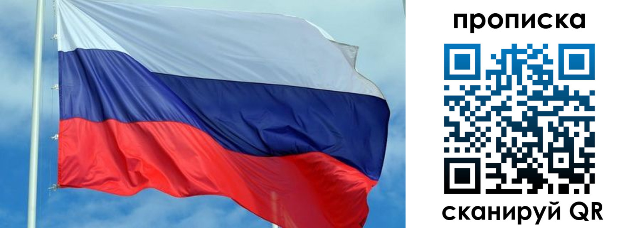 регистрация для школы в Сосновом Бору